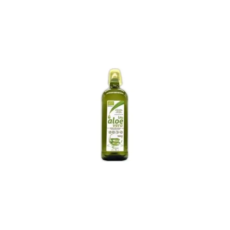 Pinisan bio aloe vera zumo sin pulpa 1l | Farmacia Barata Pinisan bio aloe vera zumo sin pulpa 1l | Farmacia Barata