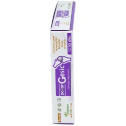 Pinisan fito melato retard 30caps | Farmacia Barata Pinisan fito melato retard 30caps | Farmacia Barata