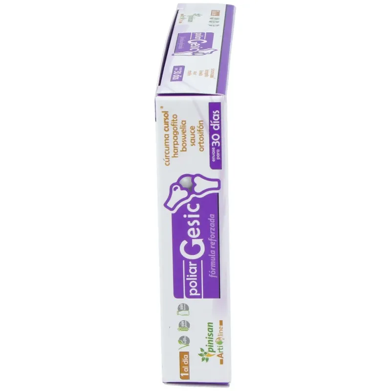 Pinisan fito melato retard 30caps | Farmacia Barata Pinisan fito melato retard 30caps | Farmacia Barata