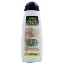 Pinisan calmante poliar gesic 40caps