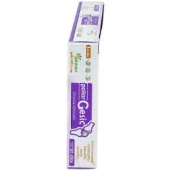 Pinisan fito melato retard 30caps | Farmacia Barata Pinisan fito melato retard 30caps | Farmacia Barata