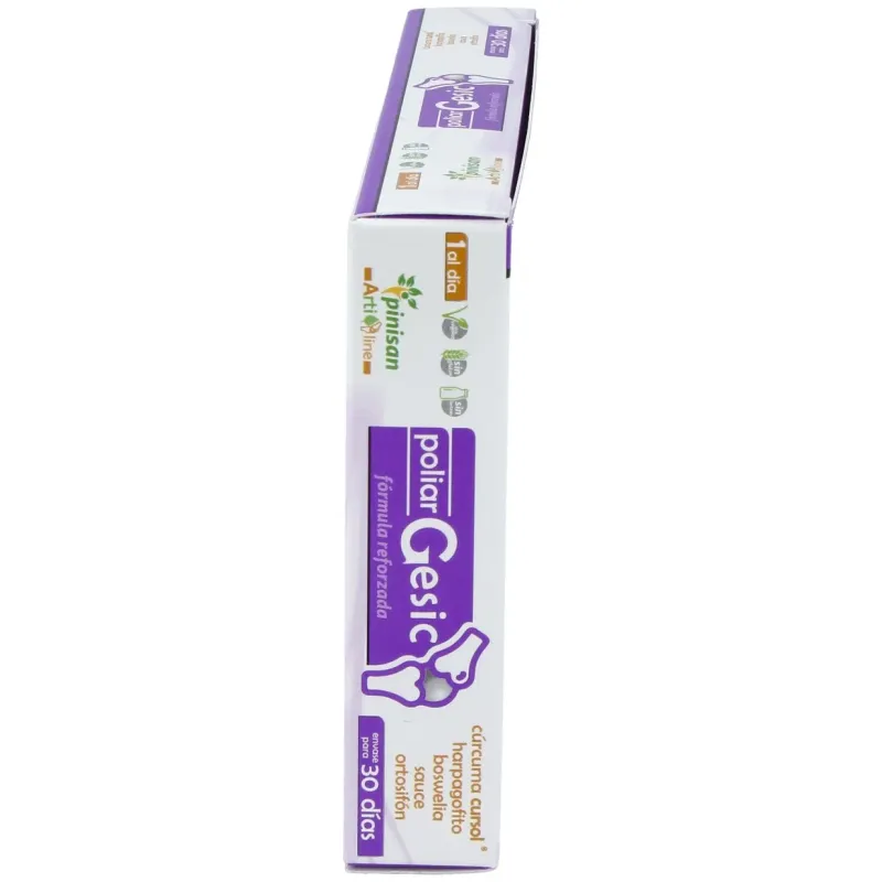 Pinisan fito melato retard 30caps | Farmacia Barata Pinisan fito melato retard 30caps | Farmacia Barata