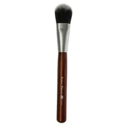 Barbara hofmann brocha base maquillaje fluida 1ud