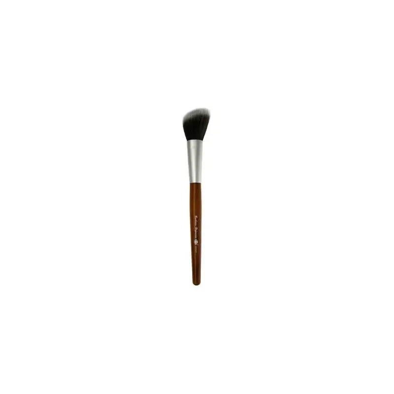 Barbara hofmann brocha colorete 1ud | Farmacia Barata