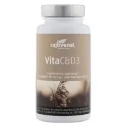Manuka new zealand miel de manuka monofloral mgo 100+ 250g