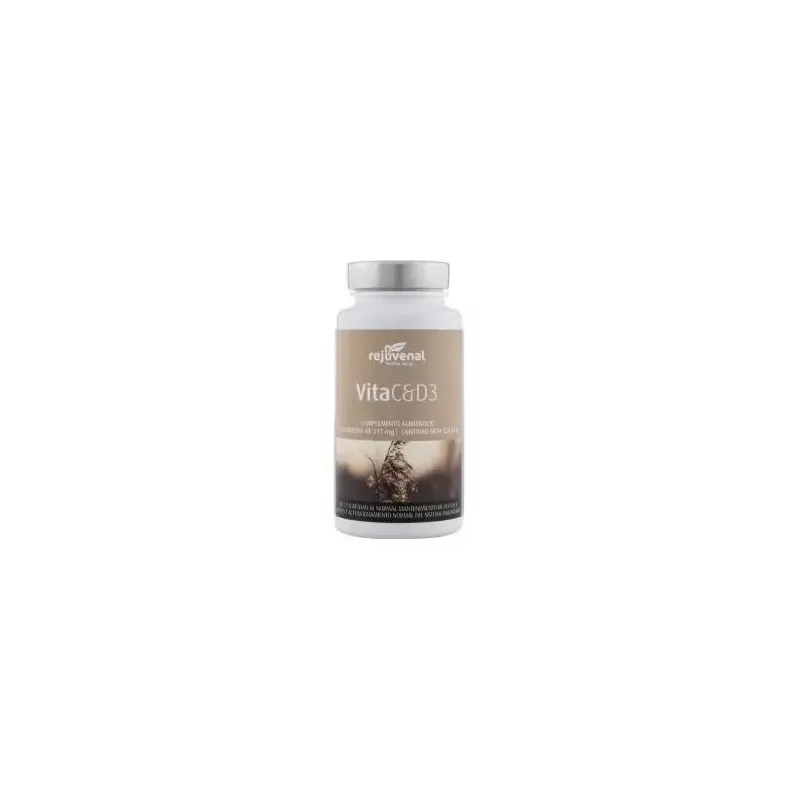Manuka new zealand miel de manuka monofloral mgo 100+ 250g | Farmacia Barata