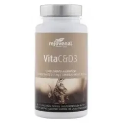 Manuka new zealand miel de manuka monofloral mgo 100+ 250g | Farmacia Barata