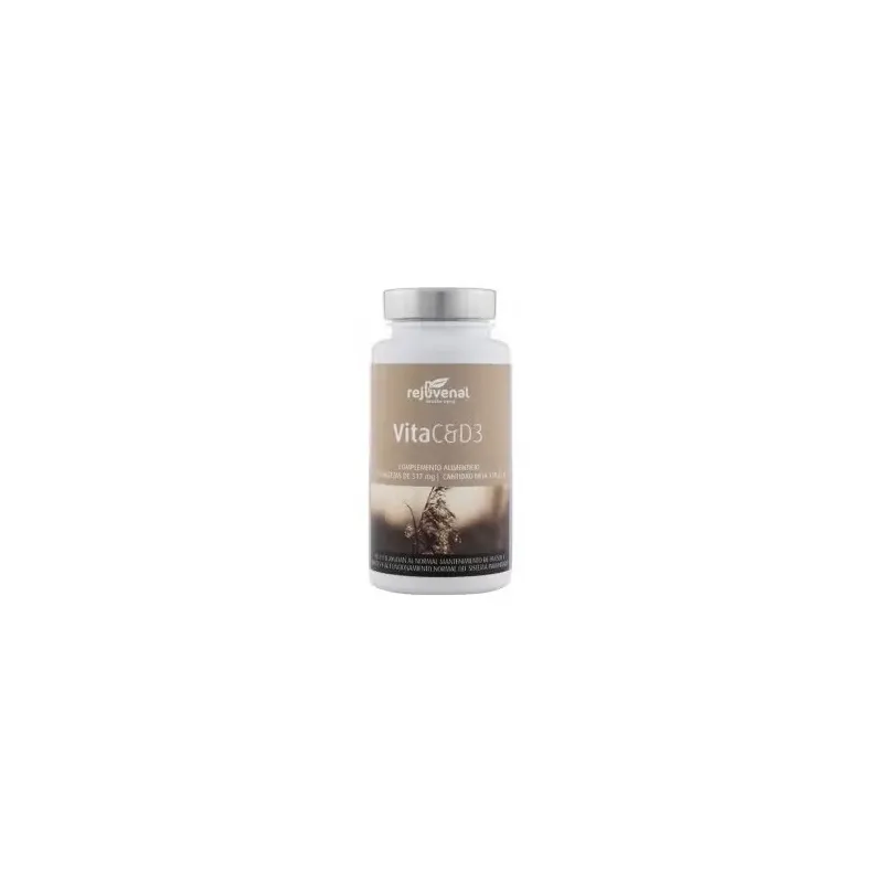 Manuka new zealand miel de manuka monofloral mgo 100+ 250g | Farmacia Barata