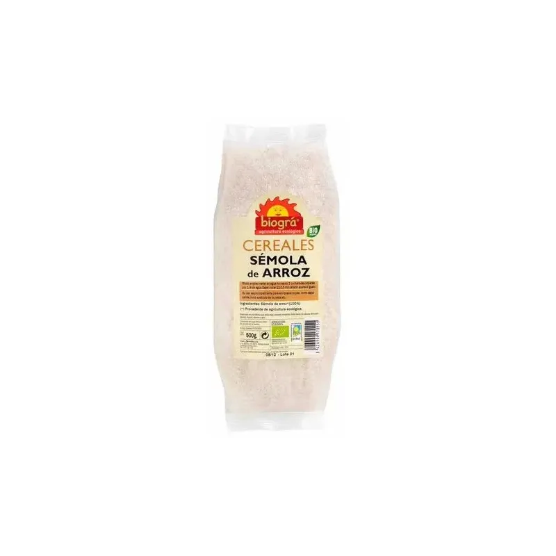 Manuka new zealand jabón hidratante y reparador mgo 100+ 100g | Farmacia Barata