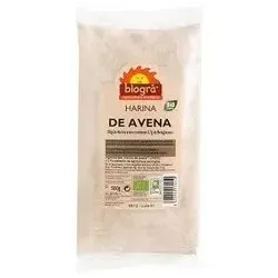 Manuka new zealand miel de kanuka monoflora 250g