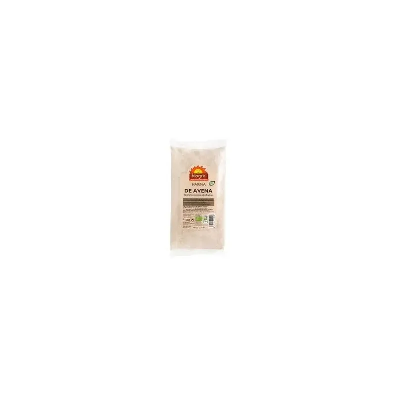 Manuka new zealand miel de kanuka monoflora 250g | Farmacia Barata