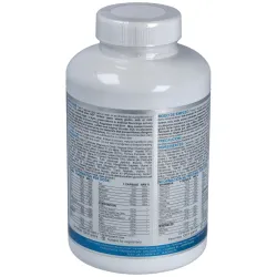 Airbiotic multibiotic ab complex 90 cápsulas | Farmacia Barata