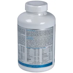 Airbiotic multibiotic ab complex 90 cápsulas | Farmacia Barata