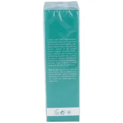 Cannabisan crema 75ml. | Farmacia Barata