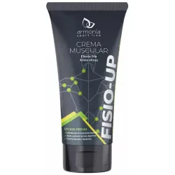 Armonia harpagodol crema 150 ml