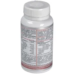 Airbiotic krillbiotic ab 590 mg ecoharvesting 60 cápsulas | Farmacia Barata