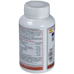 Airbiotic krillbiotic ab 590 mg ecoharvesting 90 cápsulas | Farmacia Barata