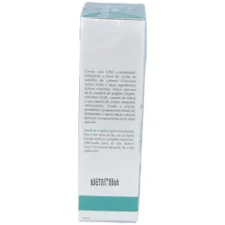 Cannabisan crema 75ml. | Farmacia Barata