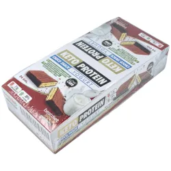 Bestdiet ketoprotein barrita yogurt 24uds | Farmacia Barata Bestdiet ketoprotein barrita yogurt 24uds | Farmacia Barata
