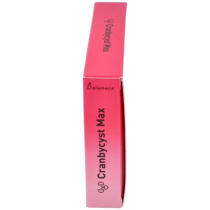 Plameca cranbycyst max 30caps vegs | Farmacia Barata Plameca cranbycyst max 30caps vegs | Farmacia Barata