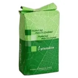 Plameca sen hojas enteras 1kg