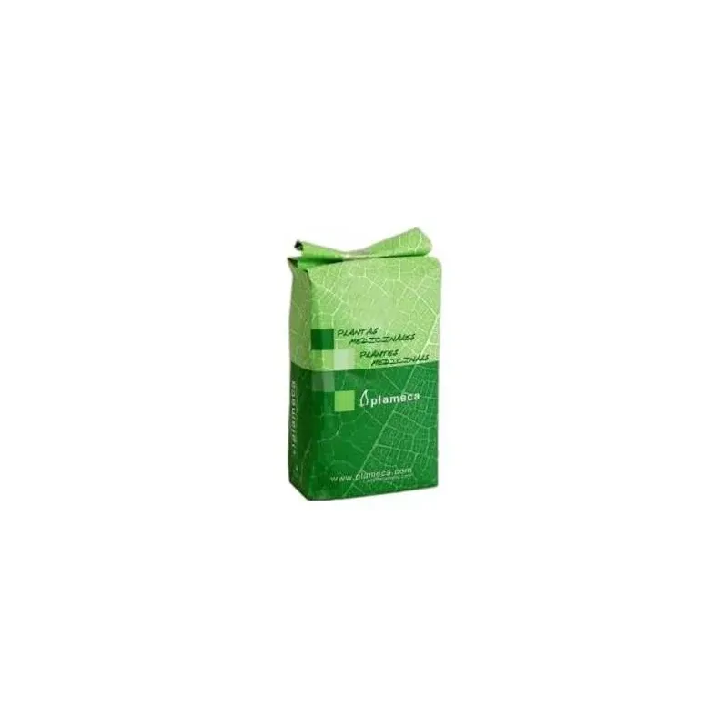 Plameca sen hojas enteras 1kg | Farmacia Barata Plameca sen hojas enteras 1kg | Farmacia Barata