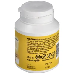 Plameca vitamina d3 4000 ui | Farmacia Barata Plameca vitamina d3 4000 ui | Farmacia Barata