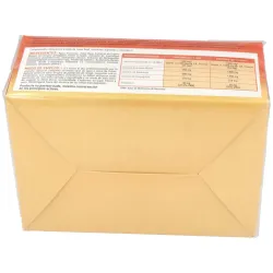 Vital in senior jalea real 20amp | Farmacia Barata Vital in senior jalea real 20amp | Farmacia Barata