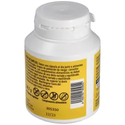 Plameca vitamina d3 4000 ui | Farmacia Barata Plameca vitamina d3 4000 ui | Farmacia Barata