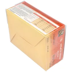 Vital in senior jalea real 20amp | Farmacia Barata Vital in senior jalea real 20amp | Farmacia Barata