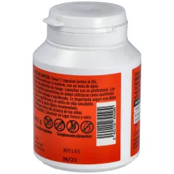 Plameca vitamina c pura 1000mg 120caps vegs | Farmacia Barata Plameca vitamina c pura 1000mg 120caps vegs | Farmacia Barata