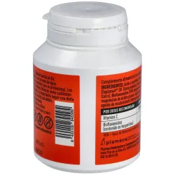 Plameca vitamina c pura 1000mg 120caps vegs | Farmacia Barata Plameca vitamina c pura 1000mg 120caps vegs | Farmacia Barata