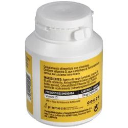 Plameca vitamina d3 4000 ui | Farmacia Barata Plameca vitamina d3 4000 ui | Farmacia Barata