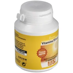 Plameca vitamina d3 4000 ui | Farmacia Barata Plameca vitamina d3 4000 ui | Farmacia Barata