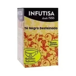 Mundonatural complemento alimenticio potenses 30 caps
