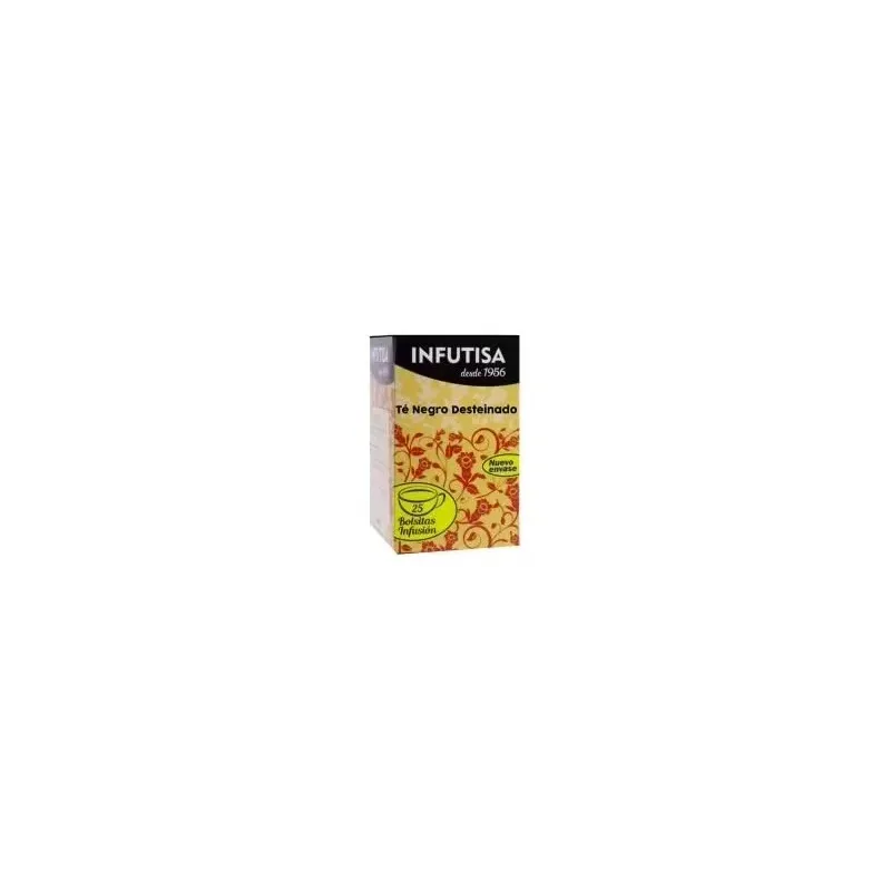 Mundonatural complemento alimenticio potenses 30 caps | Farmacia Barata Mundonatural complemento alimenticio potenses 30 caps | Farmacia Barata