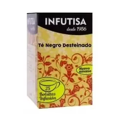 Mundonatural complemento alimenticio potenses 30 caps | Farmacia Barata Mundonatural complemento alimenticio potenses 30 caps | Farmacia Barata