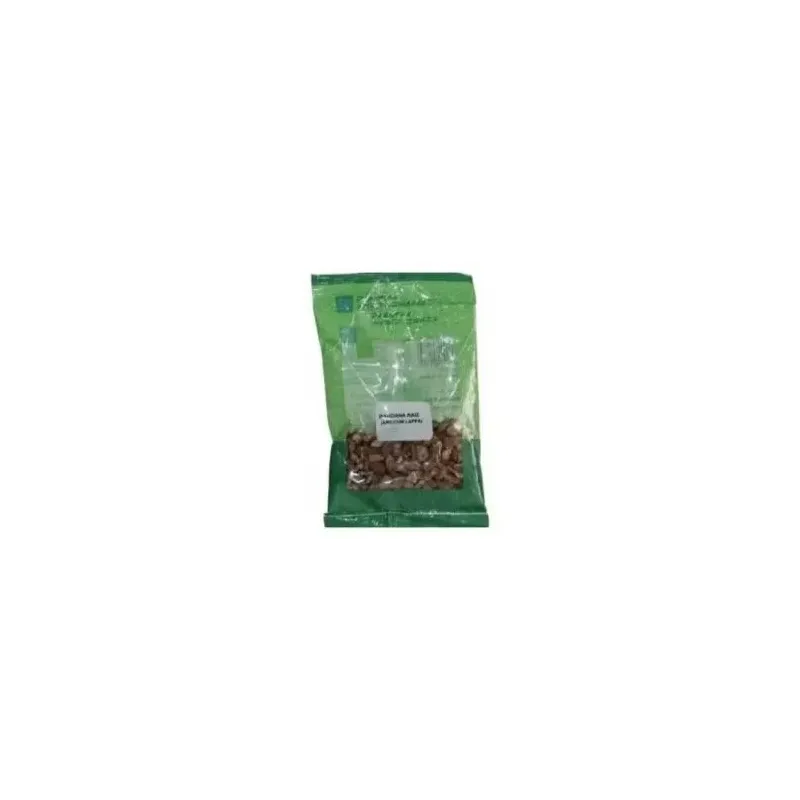 Bardana raiz triturada bolsa 75gr. | Farmacia Barata Bardana raiz triturada bolsa 75gr. | Farmacia Barata