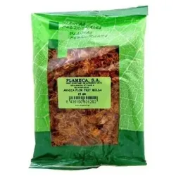 Arnica flor triturada bolsa 25gr.