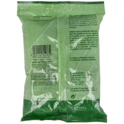 Anis estrellado entero bolsa 100gr. | Farmacia Barata