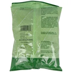 Azahar flor extra bolsa 50gr. | Farmacia Barata