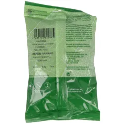 Cardo mariano semillas bolsa 100gr. | Farmacia Barata Cardo mariano semillas bolsa 100gr. | Farmacia Barata