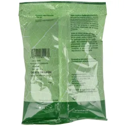 Diente de leon hojas trituradas bolsa 50gr. | Farmacia Barata Diente de leon hojas trituradas bolsa 50gr. | Farmacia Barata