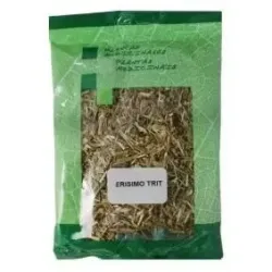 Erisimo triturado bolsa 50gr.