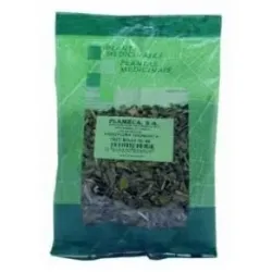 Espliego flor extra bolsa 50gr.