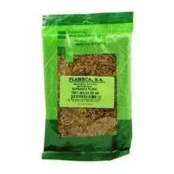 Eufrasia planta triturada bolsa 50gr.