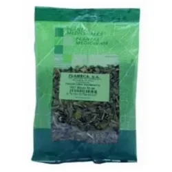 Espliego flor extra bolsa 50gr. | Farmacia Barata