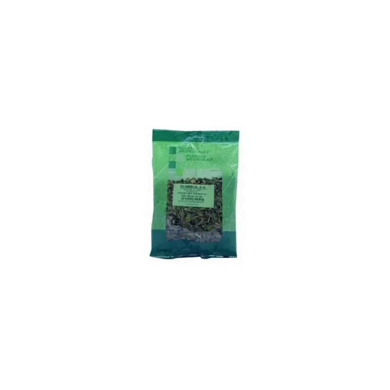 Espliego flor extra bolsa 50gr. | Farmacia Barata