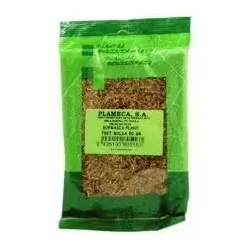 Eufrasia planta triturada bolsa 50gr. | Farmacia Barata