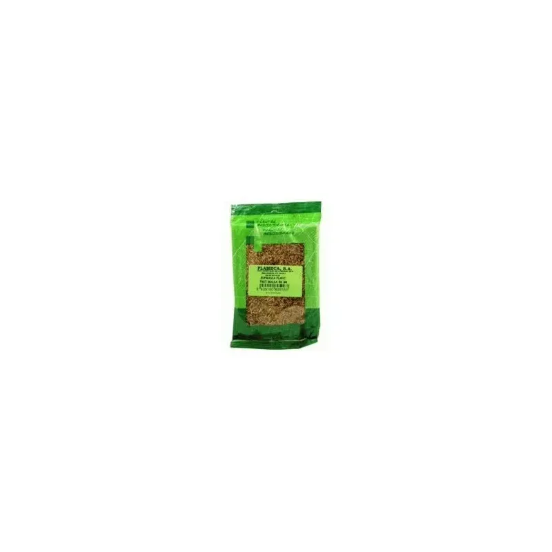 Eufrasia planta triturada bolsa 50gr. | Farmacia Barata